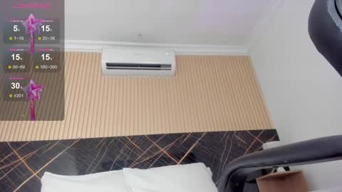 Selena online show from 04-24-26, 02:47