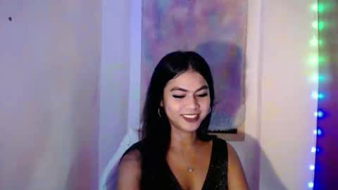 selena_fox2000 online show from 04-10-26, 03:06