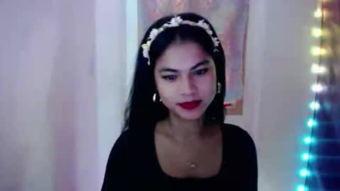selena_fox2000 online show from 04-14-26, 04:07
