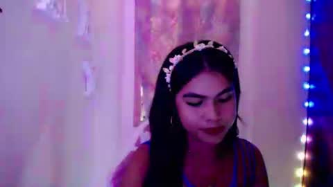 selena_fox2000 online show from 04-15-26, 06:09