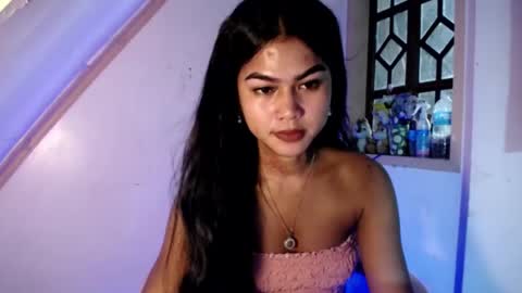 Snapshot of selena_fox2000 chatting on 07-27-26, 11:45 selena_fox2000 online show from 07-27-26, 11:45