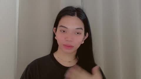 Selena online show from 12-07-24, 11:45