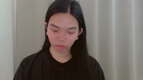 Selena online show from 12-11-24, 01:37