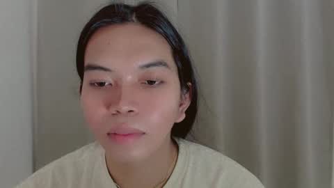 Selena online show from 12-14-24, 02:34