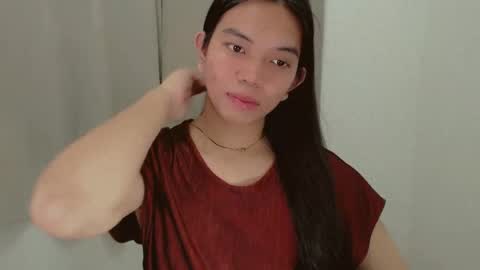 Selena online show from 12-17-24, 06:13