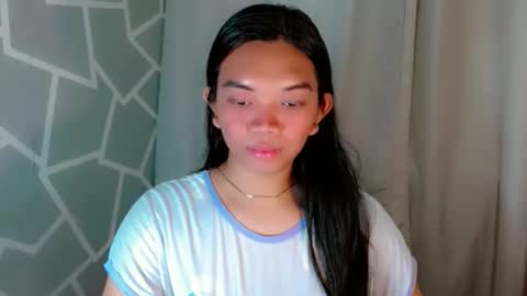 Selena online show from 03-13-26, 02:07