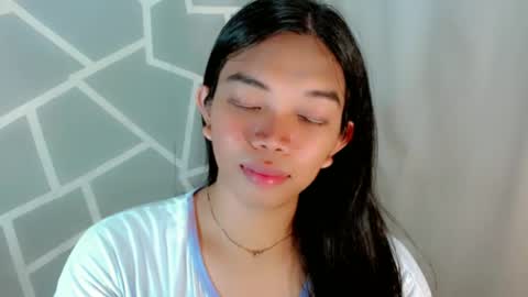 Selena online show from 06-18-26, 07:08