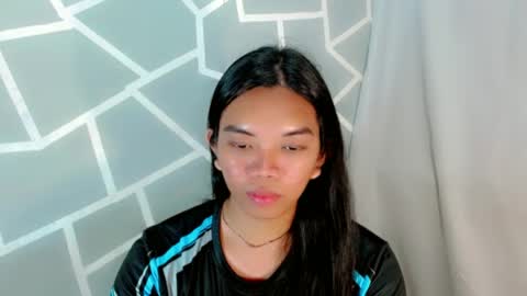 Selena online show from 06-24-26, 03:00