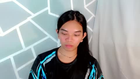 Selena online show from 07-03-26, 04:02