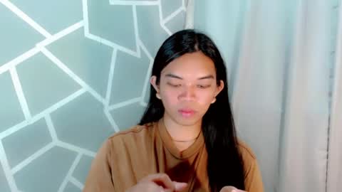 Selena online show from 07-06-26, 03:03
