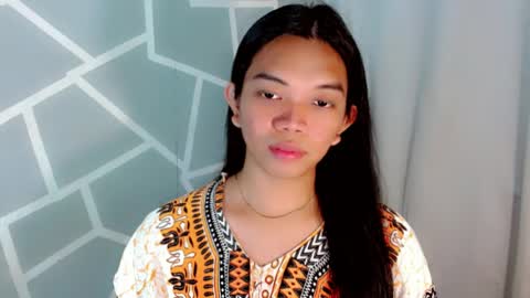 Selena online show from 07-09-26, 11:47