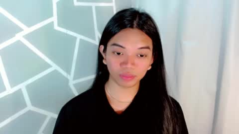 Selena online show from 07-10-26, 05:34