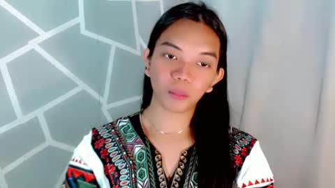 Selena online show from 07-14-26, 02:05