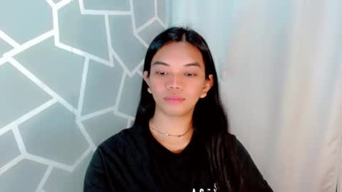 Selena online show from 07-19-26, 01:20
