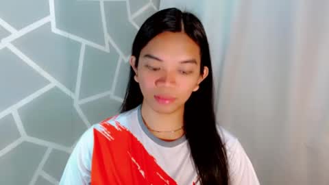 Selena online show from 07-22-26, 02:03