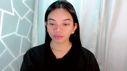 Selena online show from 07-26-26, 03:36