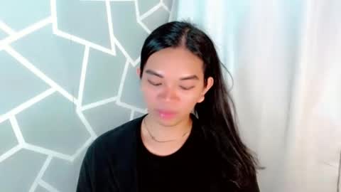 Selena online show from 07-27-26, 03:57