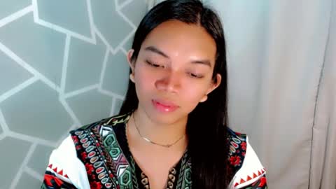 Selena online show from 07-27-26, 04:03