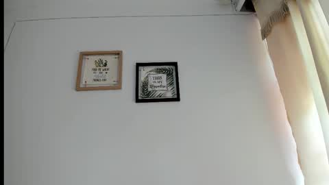 Karen online show from 12-03-25, 02:59