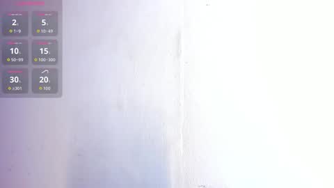 Selena online show from 02-04-26, 10:43