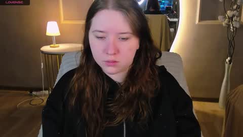 Selena online show from 01-14-26, 11:16