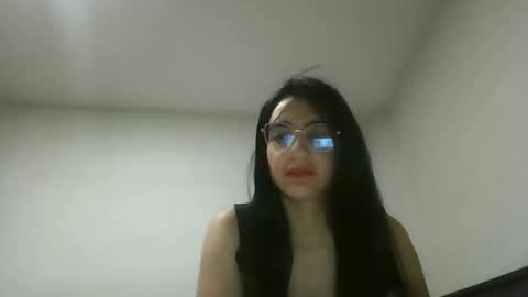 Snapshot of selena_rous chatting on 12-15-25, 02:54 Selena Rous online show from 12-15-25, 02:54