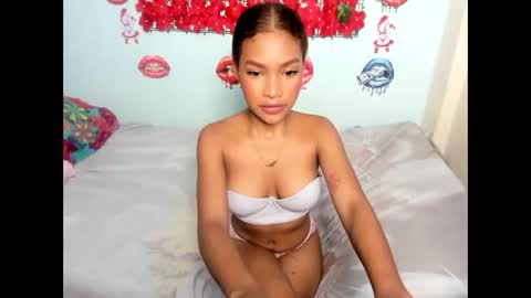 selena_sexi1 online show from 09-11-25, 02:06