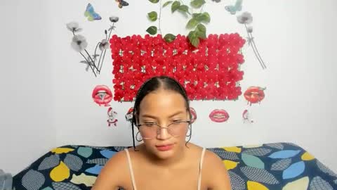 selena_sexi1 online show from 11-30-25, 09:08