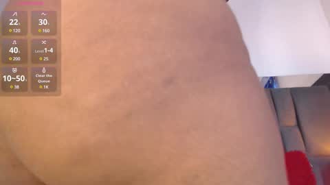 whore spy of cocks online show from 03-01-25, 03:27