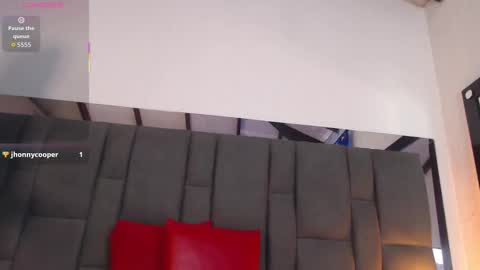 whore spy of cocks online show from 10-09-25, 02:59