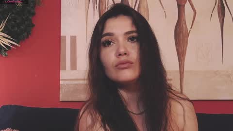 Selena Allure online show from 04-08-26, 05:40