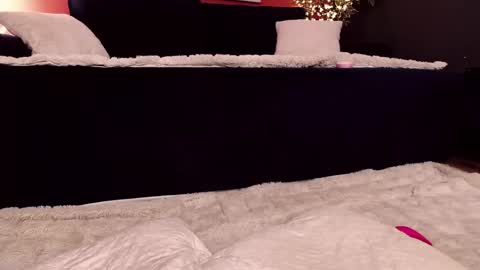 Selena Allure online show from 05-02-26, 03:44