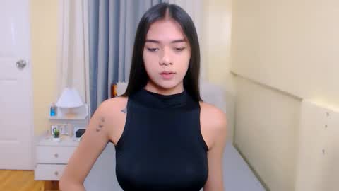 YOUR ULTIMATE MISTRESS ADY online show from 01-10-26, 09:44