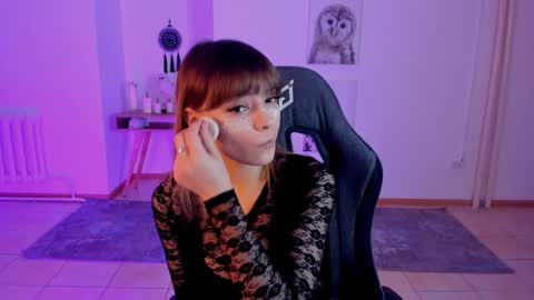 Selena ntmy online show from 01-04-25, 02:14