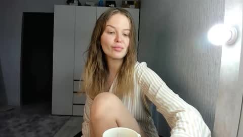 selenagentle online show from 02-02-26, 03:16