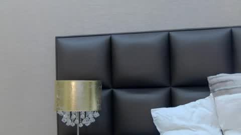 Snapshot of selenahanson chatting on 07-15-26, 04:01 SelenaHanson online show from 07-15-26, 04:01