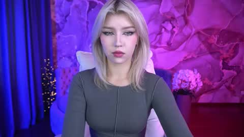 selenairis online show from 09-26-25, 06:28