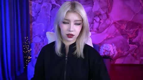 selenairis online show from 09-27-25, 06:40