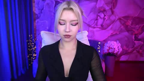 selenairis online show from 09-29-25, 06:29