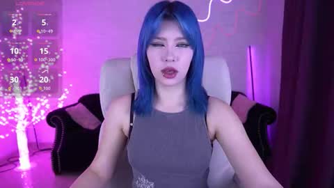 Snapshot of selenairis chatting on 01-10-26, 09:41 selenairis online show from 01-10-26, 09:41