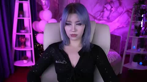 Snapshot of selenairis chatting on 02-23-26, 11:46 selenairis online show from 02-23-26, 11:46