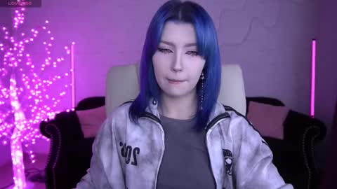 Snapshot of selenairis chatting on 02-27-26, 09:37 selenairis online show from 02-27-26, 09:37