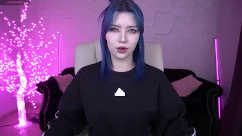 Snapshot of selenairis chatting on 03-02-26, 10:38 selenairis online show from 03-02-26, 10:38