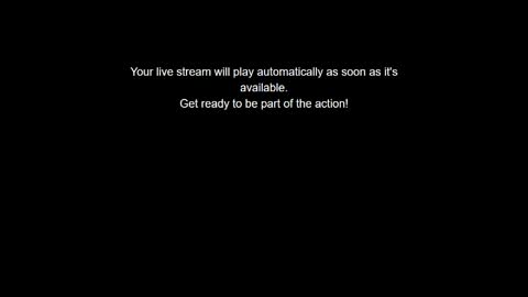 Selena online show from 06-04-26, 11:00