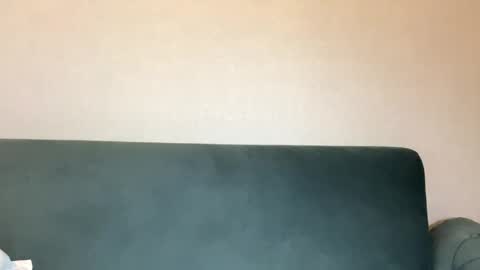 Selena online show from 06-07-26, 02:27