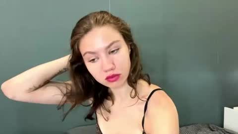 Selena online show from 07-10-26, 01:54