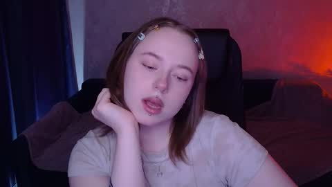 Lilith online show from 05-25-26, 05:52
