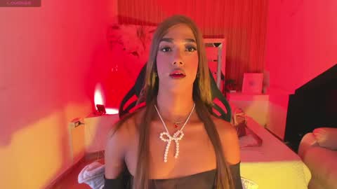 Selena Rogers online show from 05-27-26, 09:01