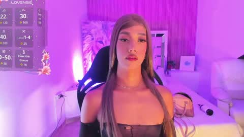 Selena Rogers online show from 05-28-26, 10:07