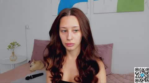 Selena online show from 04-09-26, 08:53